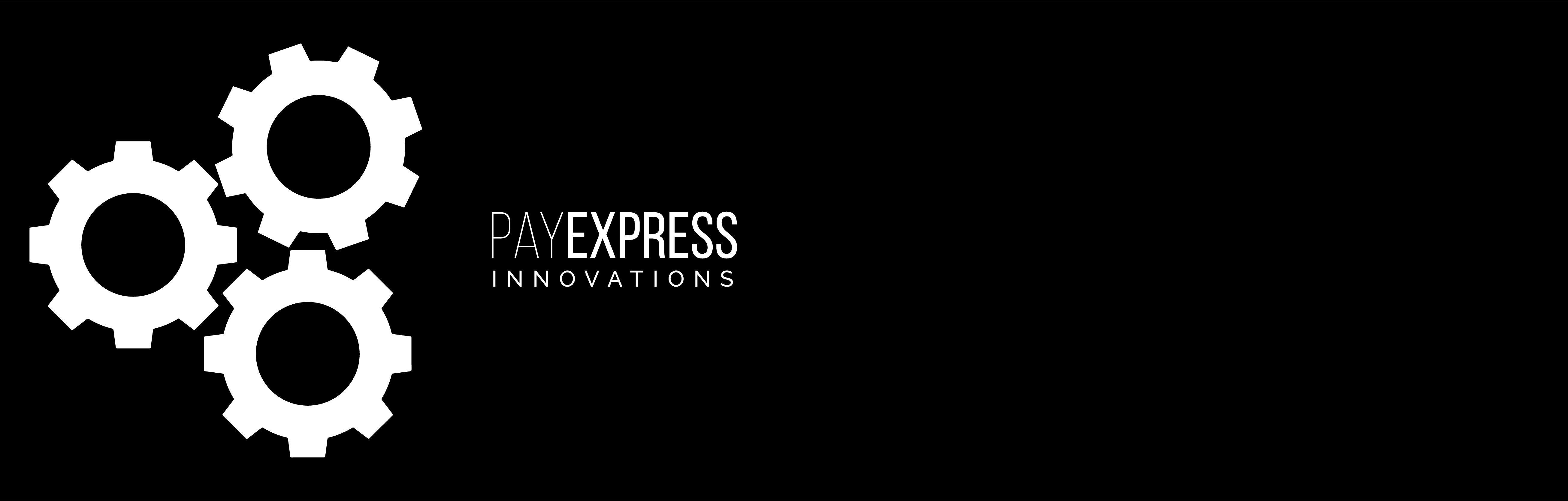 PayExpress, Inc. Innovations